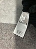 Edited Black Long Sleeve Turtleneck Size EU 36 / US 6 - photo 8