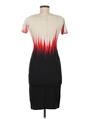 Isabel de Pedro Cocktail Dress (view 2)