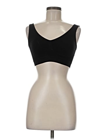Marilyn Monroe Sports Bra (view 1)