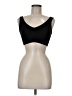 Marilyn Monroe Black Sports Bra Size M - photo 1