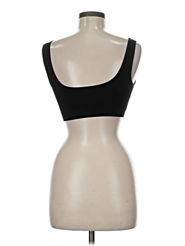Marilyn Monroe Sports Bra (view 2)