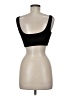 Marilyn Monroe Black Sports Bra Size M - photo 2