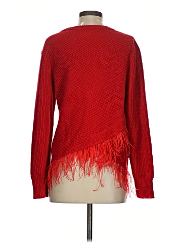Saylor Long Sleeve Top (view 2)