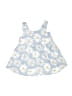 Unbranded Blue Dress Size 18-24 mo - photo 1