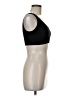 Marilyn Monroe Black Sports Bra Size M - photo 4