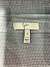 Joie 100% Cotton Gray Long Sleeve Button-Down Shirt Size S - photo 7