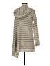 Two-One-Two New York Tan Cardigan Size M (estimated) - photo 2