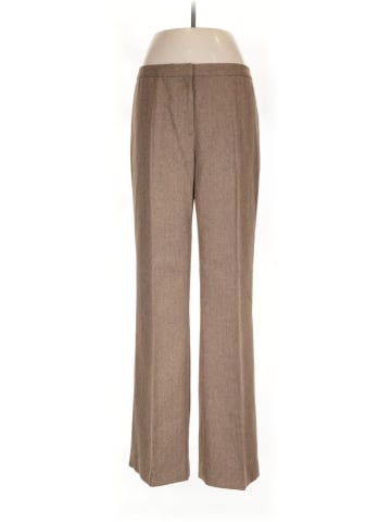 Alex Marie Dress Pants (view 1)
