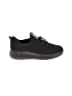 Assorted Brands Black Sneakers Size EU 36 - photo 1