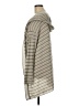 Two-One-Two New York Tan Cardigan Size M (estimated) - photo 5