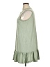 Apt. 9 Green Casual Dress Size XL - photo 5