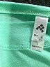 Assorted Brands Green Sleeveless T-Shirt Size L - photo 7