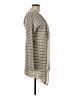Two-One-Two New York Tan Cardigan Size M (estimated) - photo 4