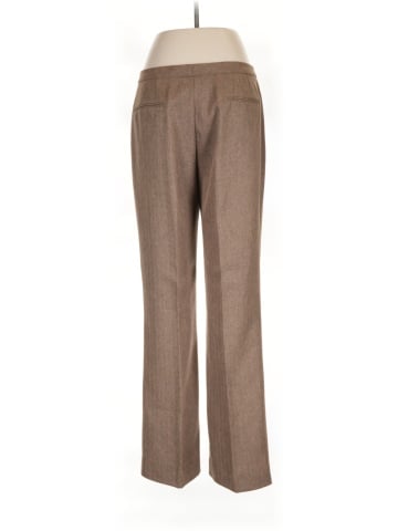 Alex Marie Dress Pants (view 2)