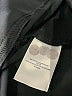 Lands' End Solid Black Active Pants Size S - photo 7
