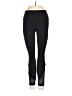 Athleta Black Active Pants Size XS - photo 1