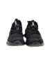 Assorted Brands Black Sneakers Size EU 36 - photo 2