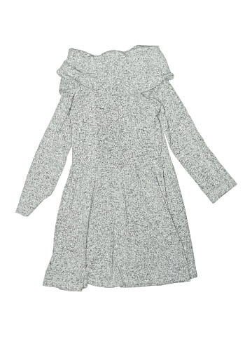 Crazy 8 Dress (view 1)
