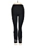 Athleta Black Active Pants Size XS - photo 2