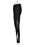 Athleta Black Active Pants Size XS - photo 5