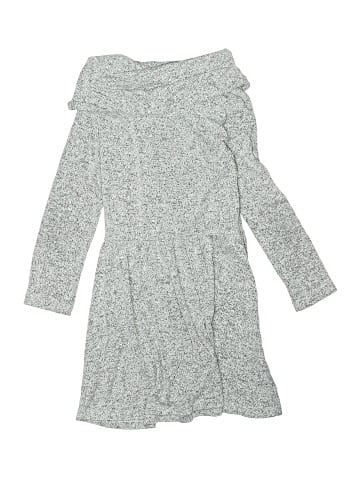 Crazy 8 Dress (view 2)