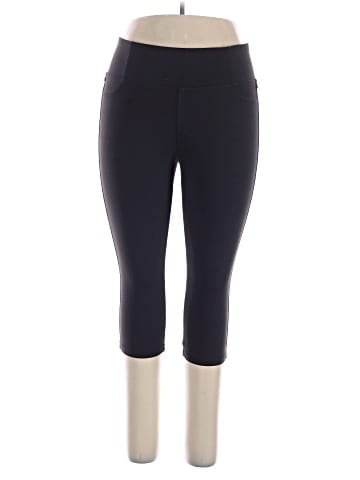 iuga Active Pants (view 1)