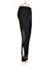 Athleta Black Active Pants Size XS - photo 4