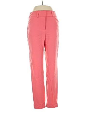 New York & Company Casual Pants (view 1)