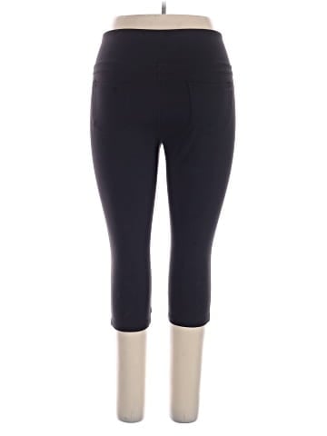 iuga Active Pants (view 2)
