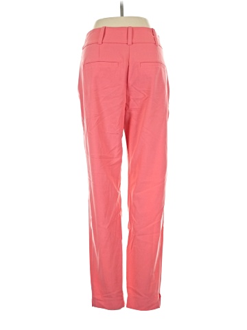 New York & Company Casual Pants (view 2)