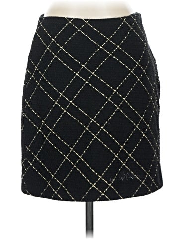 Vince Camuto Formal Skirt (view 1)
