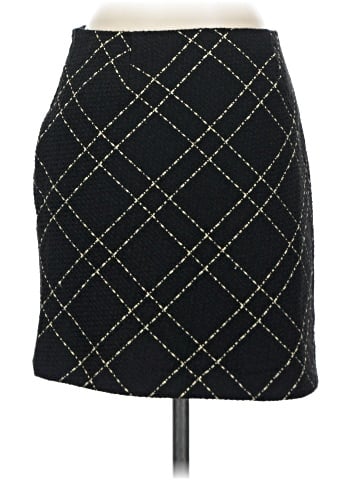Vince Camuto Formal Skirt (view 2)
