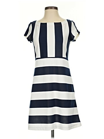 Anthropologie Casual Dress (view 1)