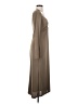 Jason Wu Brown Tan Casual Dress Size S (estimated) - photo 4