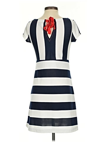 Anthropologie Casual Dress (view 2)