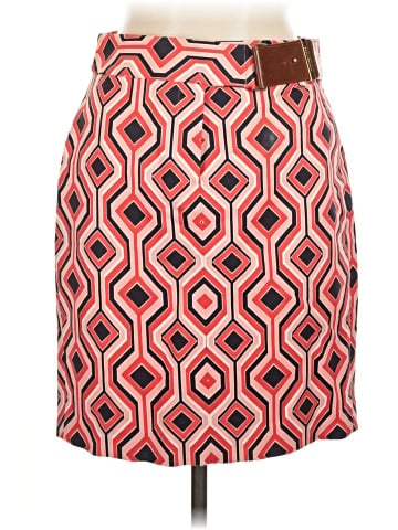 MICHAEL Michael Kors Casual Skirt (view 1)