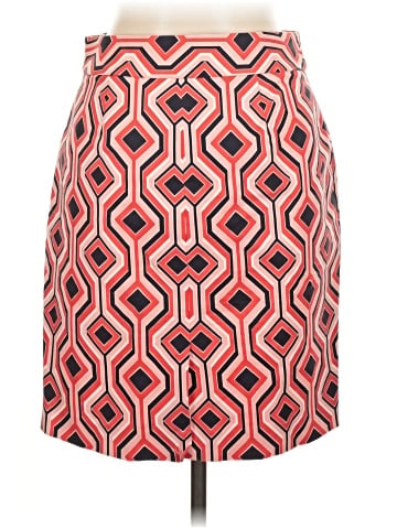 MICHAEL Michael Kors Casual Skirt (view 2)