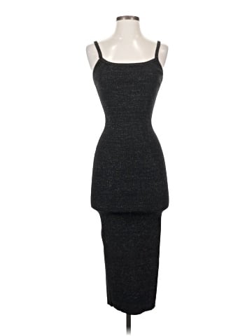 Forever 21 Cocktail Dress (view 1)