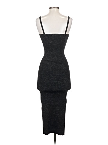 Forever 21 Cocktail Dress (view 2)
