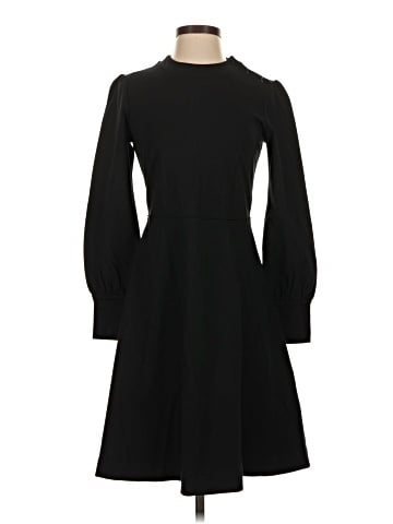 Ann Taylor Casual Dress (view 1)