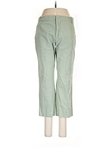 Bass Khakis (view 1)