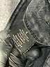 Tinseltown Solid Gray Jeans Size 9 - photo 5
