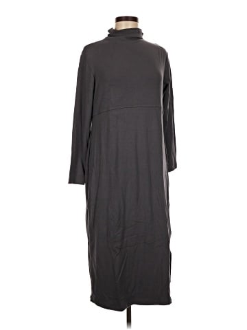 Women With Control Casual Dress (view 1)