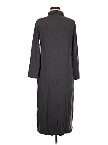 Women With Control Casual Dress (view 2)