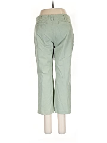 Bass Khakis (view 2)
