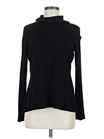 Love Scarlett Turtleneck Sweater (view 1)
