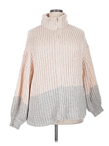 Stylewe Turtleneck Sweater (view 1)