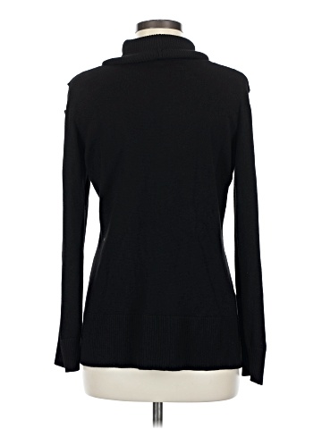 Love Scarlett Turtleneck Sweater (view 2)
