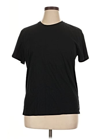 Glare Active T-Shirt (view 1)