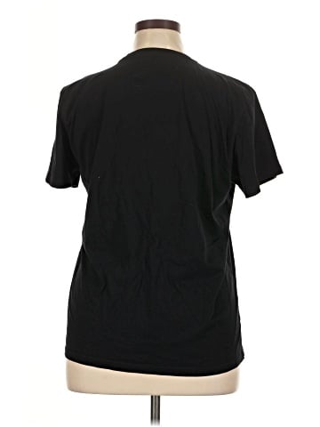 Glare Active T-Shirt (view 2)